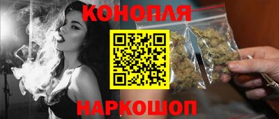 MDMA Premium VHQ Сланцы