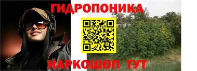 мяу мяу мука Славянск-на-Кубани